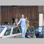IMG_5872 [800x600].jpg